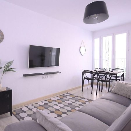 Apartamentos Puerto Nova Картахена Экстерьер фото